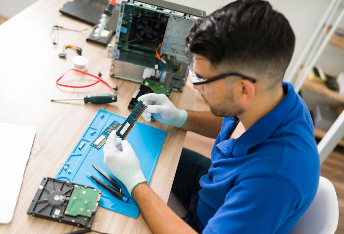 tecnico-electronico-curso-online