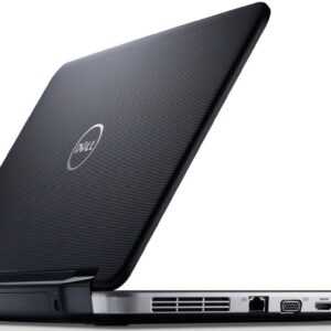 Laptop Dell Inspiron 2520