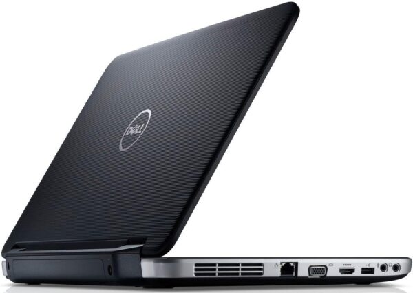 Laptop Dell Inspiron 2520