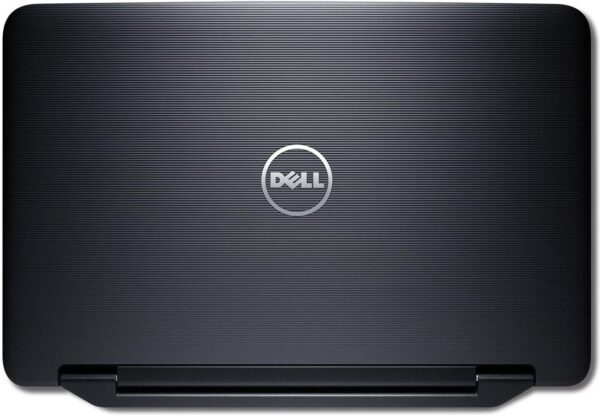 Laptop Dell Inspiron 2520 - Imagen 3